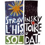 Image for November 14, 2014 Concert